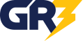 Logo GR3